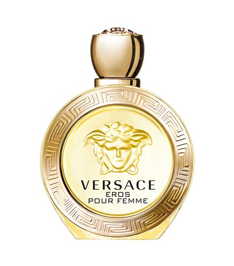 colonias versace